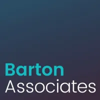 Barton Associates logo