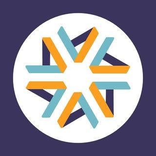 Aurora Public Schools logo