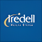 Iredell Health logo