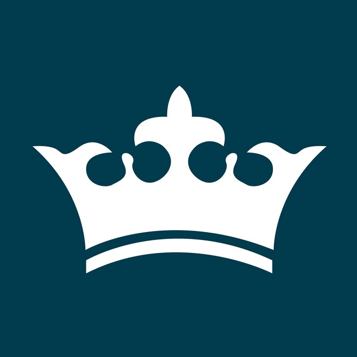 Kingston Healthcare logo