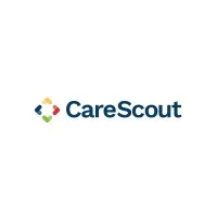 CareScout logo