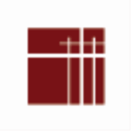 Mason City Surgery Center logo