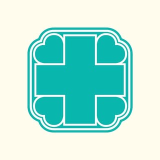 Beaufort Memorial logo