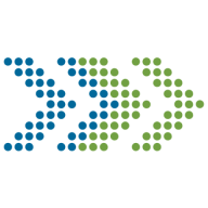 Virginia Behavioral Health and Developmental Services logo