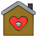 Hilltop at Glenwood logo