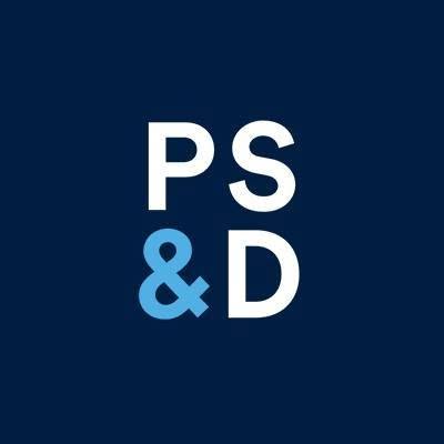 Provider Solutions logo