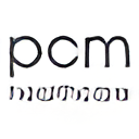 PCM Healthcare logo