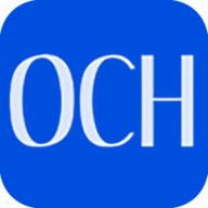 Ozarks Community Hospital logo