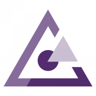 Responsive Medical logo