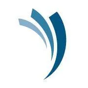 Sarah Bush Lincoln logo