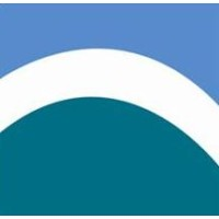 Regional Hospital logo