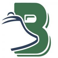 Bell Socialization logo