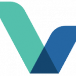 Vantage Care logo