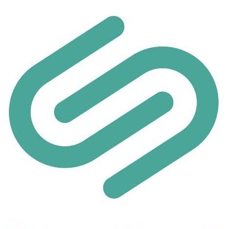 Synergy Health Partners logo