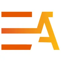 EA Team logo