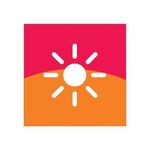 Mayhill Hospital logo