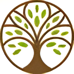 Brio Living Services logo
