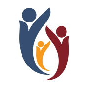 Stevens Community Medical Center logo