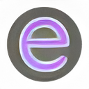 Excell logo
