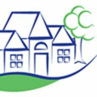 Oak Hill Village logo