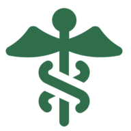 Springhill Surgery Center logo