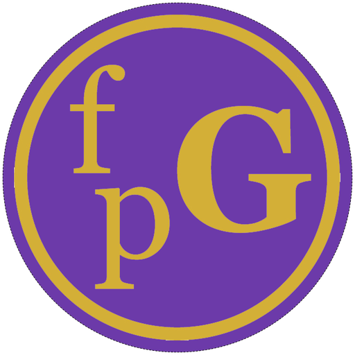 FPG logo