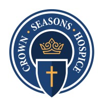 Seasons Hospice logo