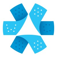 WorkCare logo