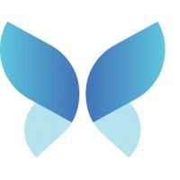 Wyandot Behavioral Health Network logo