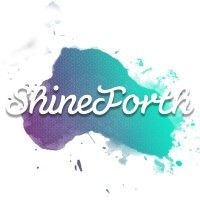 Shineforth logo