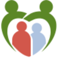 Preferred Home Health Care logo