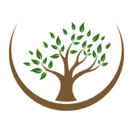 Heavenly Touch Home Healthcare logo