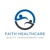 Faith Healthcare logo