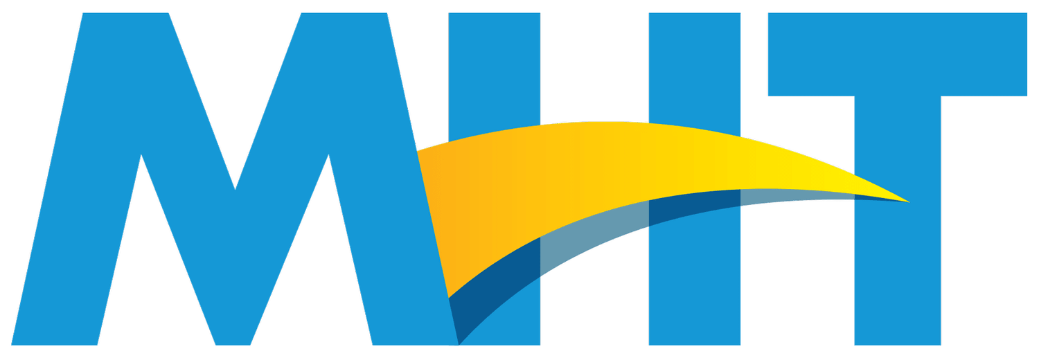 Mental Health Technologies logo