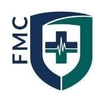 Franklin Medical Center logo