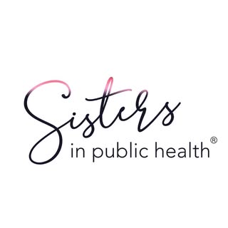 Sisters in Public Health logo