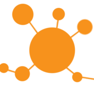 The Global Digital Health Network logo