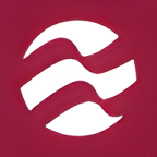 Healthcare Leadership Council logo