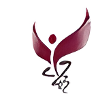 Meridian Nurse logo