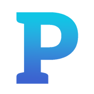 Palomark logo