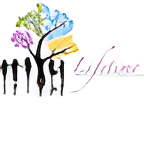 Lifetime Women's Health logo