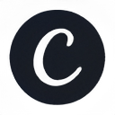 Full Circle Family Home Health logo