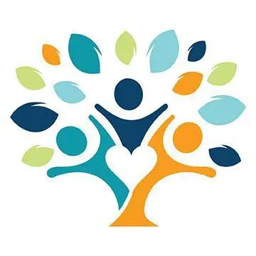 Berrien County Health Department logo