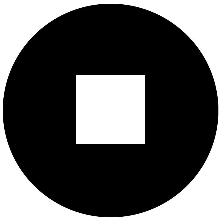 Mental Health Coalition logo