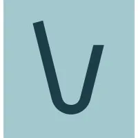 Ventricle Health logo