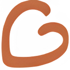 Heartland In-Home Care logo