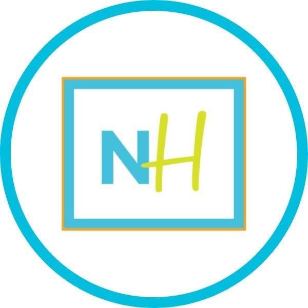 Nashville Health logo