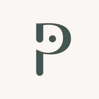 Poppy Seed Health logo