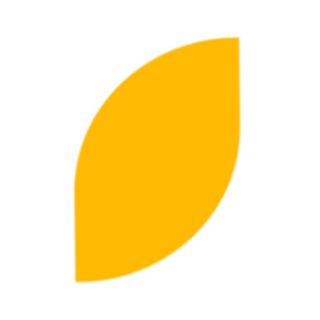 Trellus Health plc logo