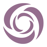 Montana Health Network logo